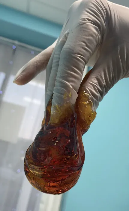 Tay Milz Aesthetics Picture 2