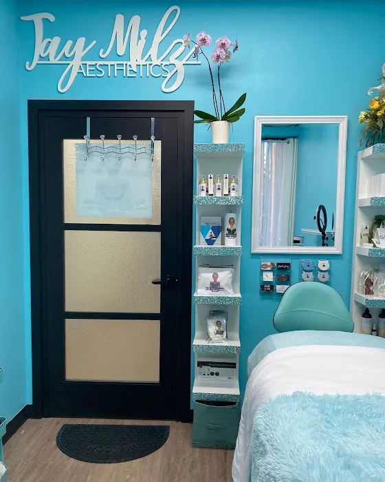 Tay Milz Aesthetics Picture 3