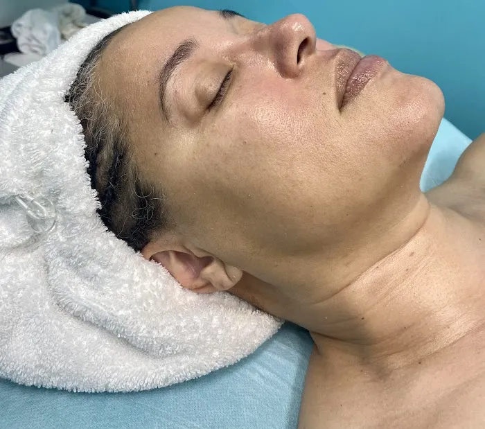 Tay Milz Aesthetics Picture 6