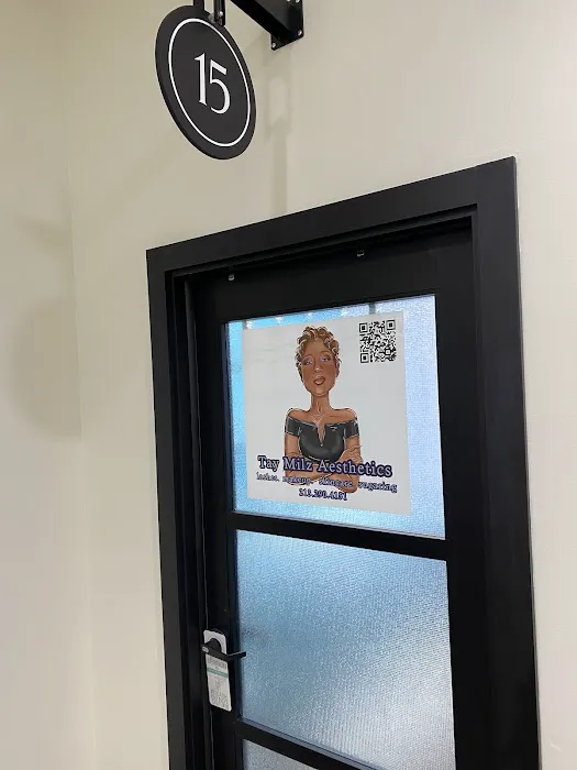 Tay Milz Aesthetics Picture 5