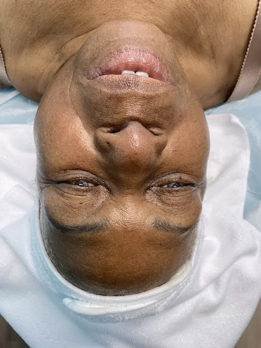 Tay Milz Aesthetics Picture 7