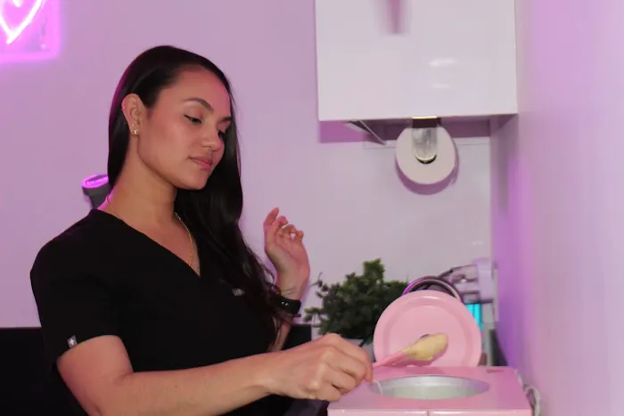 Wendy Will Esthetics Picture 1