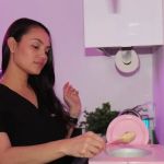 Wendy Will Esthetics