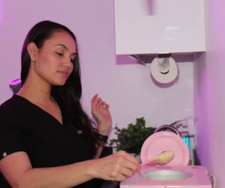 Wendy Will Esthetics