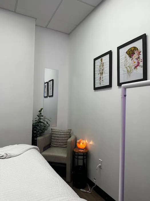 Wendy Will Esthetics Picture 3