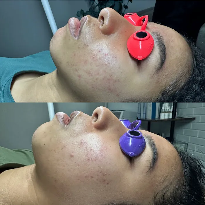 Wendy Will Esthetics Picture 2