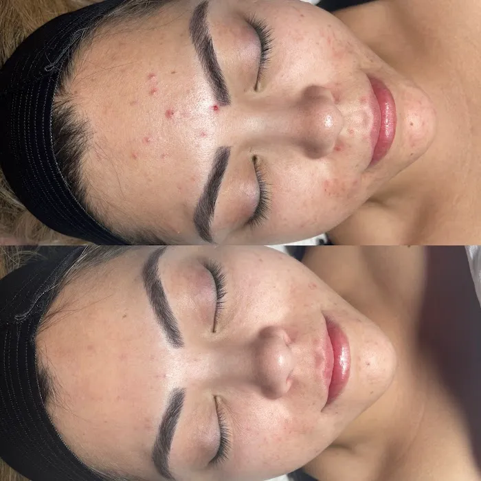 Wendy Will Esthetics Picture 6