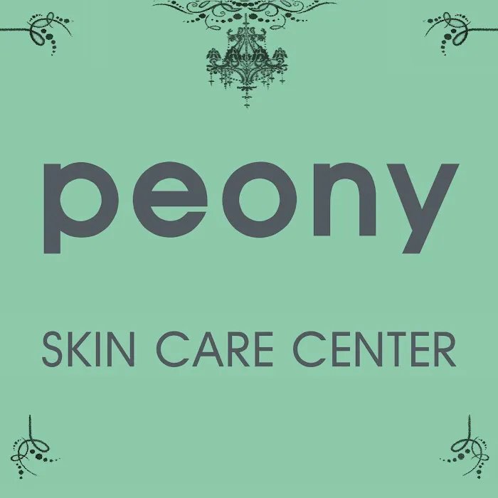 Peony Skin Care Center Picture 1