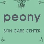 Peony Skin Care Center