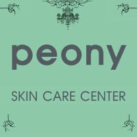 Peony Skin Care Center ico