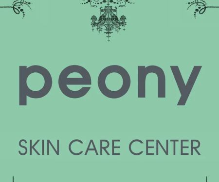 Peony Skin Care Center