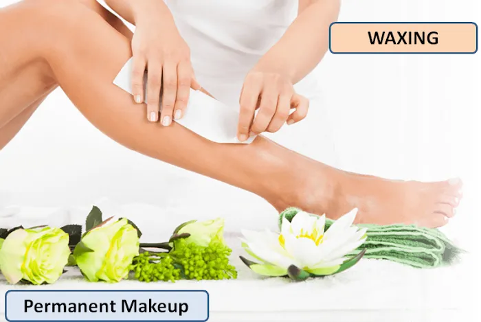 Total Skin Care Picture 3