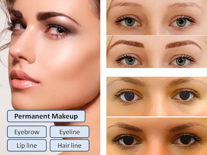 Total Skin Care Picture 1