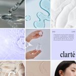 Clarte Skincare