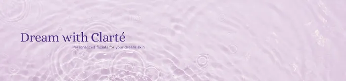 Clarte Skincare Picture 3