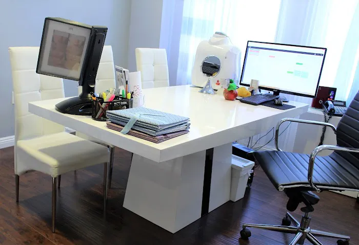 FOOD DOCTOR (음식을 처방하는 의사) Picture 2