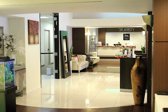 FOOD DOCTOR (음식을 처방하는 의사) Picture 3