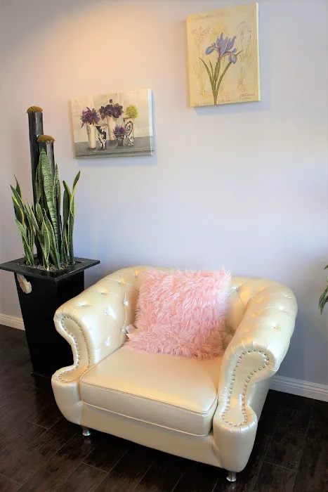 FOOD DOCTOR (음식을 처방하는 의사) Picture 1