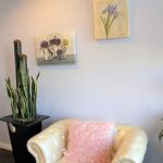 FOOD DOCTOR (음식을 처방하는 의사)