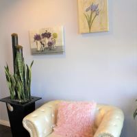 FOOD DOCTOR (음식을 처방하는 의사) ico