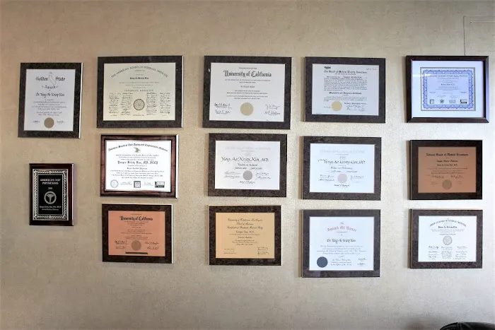 FOOD DOCTOR (음식을 처방하는 의사) Picture 6