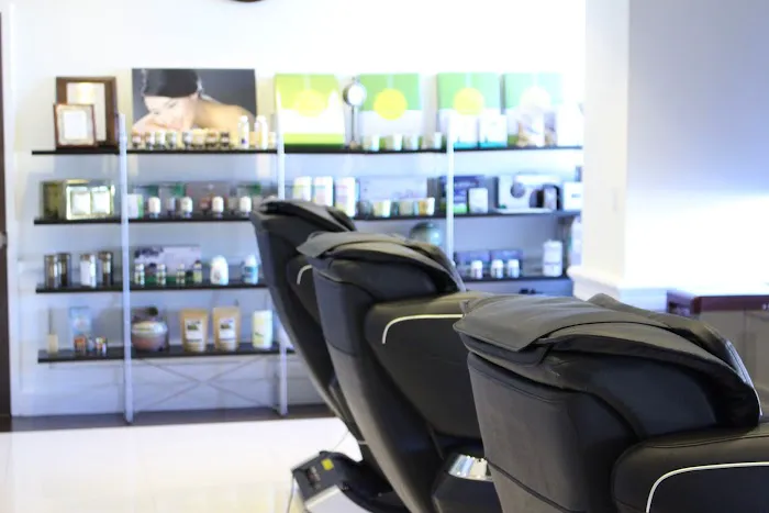 FOOD DOCTOR (음식을 처방하는 의사) Picture 4