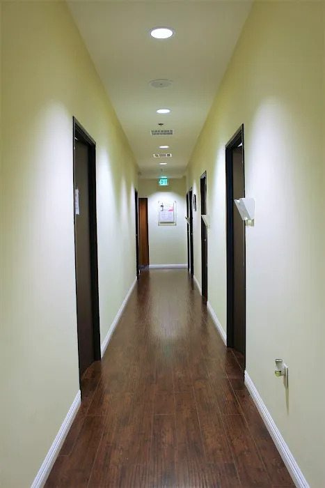 FOOD DOCTOR (음식을 처방하는 의사) Picture 9