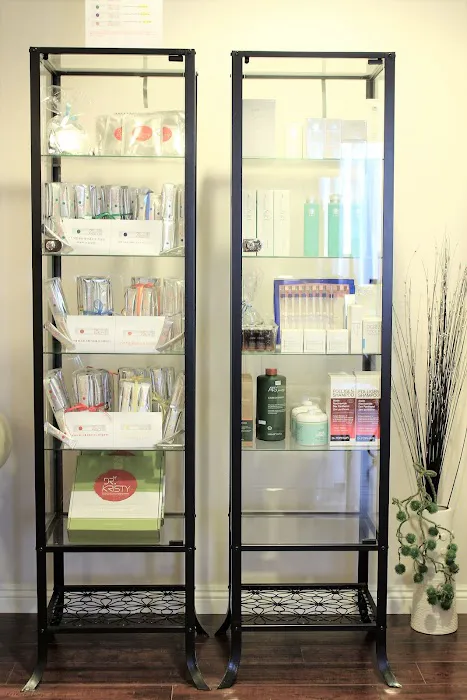 FOOD DOCTOR (음식을 처방하는 의사) Picture 7