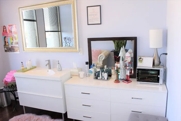 FOOD DOCTOR (음식을 처방하는 의사) Picture 8