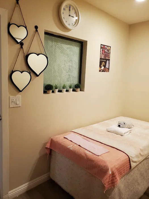 Raah Skin Care Picture 3