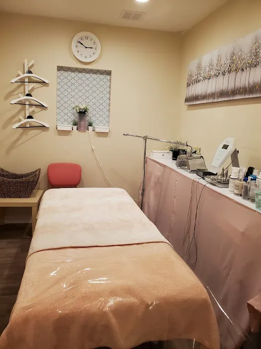 Raah Skin Care Picture 1