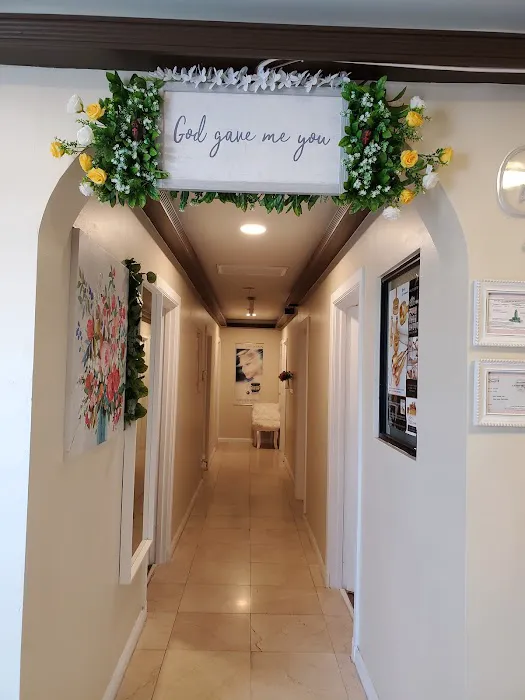 Raah Skin Care Picture 2