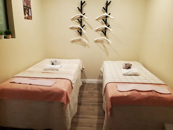 Raah Skin Care Picture 6