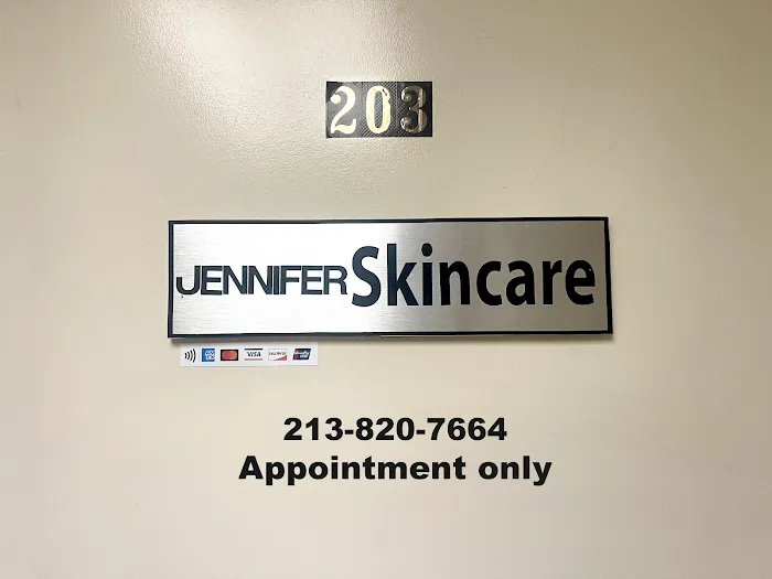 J skin & body care Picture 3