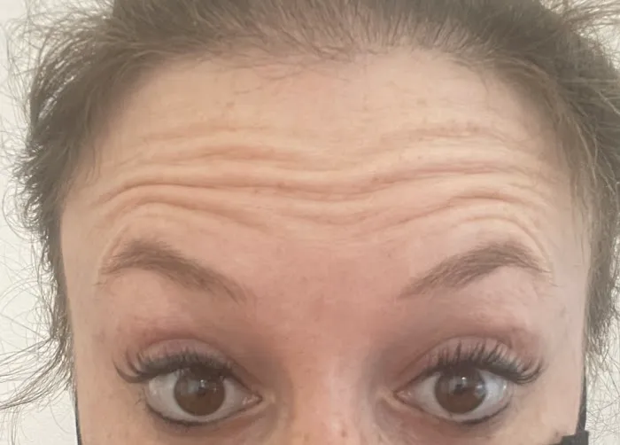 Oli & Dave Clinic Picture 4