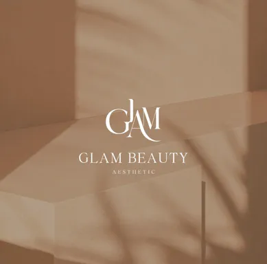 GLAM BEAUTY Picture 1