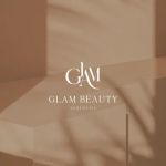 GLAM BEAUTY