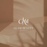 GLAM BEAUTY ico