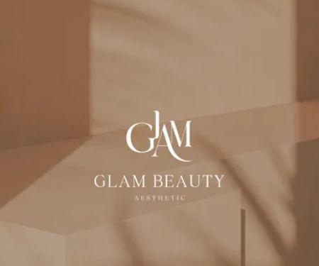 GLAM BEAUTY
