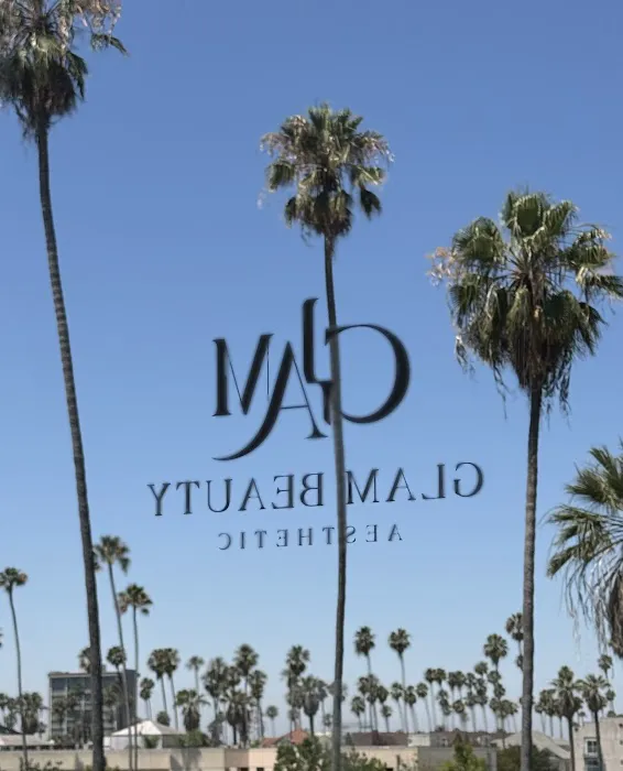 GLAM BEAUTY Picture 3