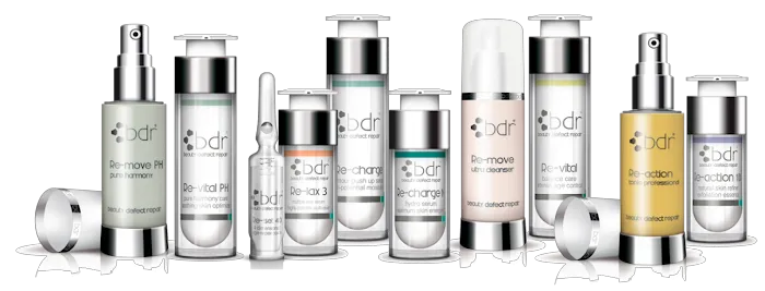 Aromadeadsea,Inc. Picture 3