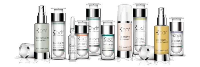 Aromadeadsea,Inc. Picture 2