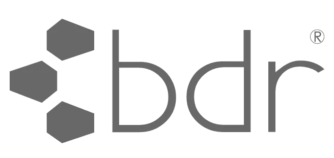 Aromadeadsea,Inc. Picture 1