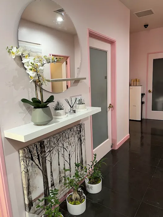 Elan Skin Care Picture 3