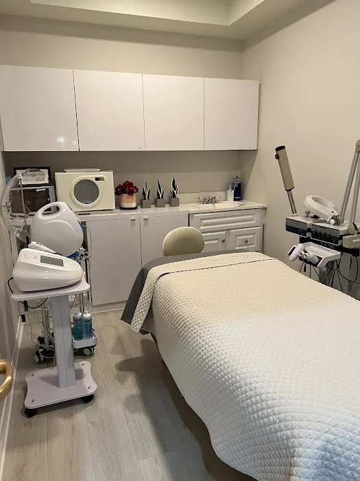 Elan Skin Care Picture 2