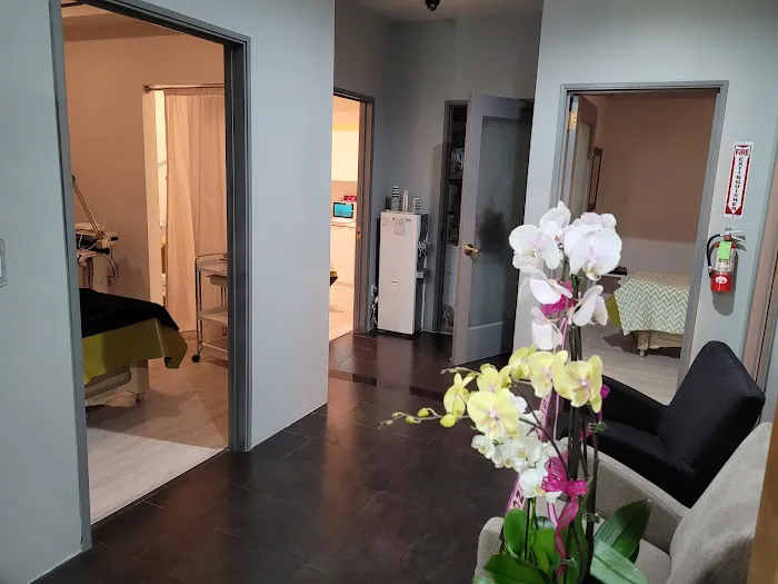 Elan Skin Care Picture 1