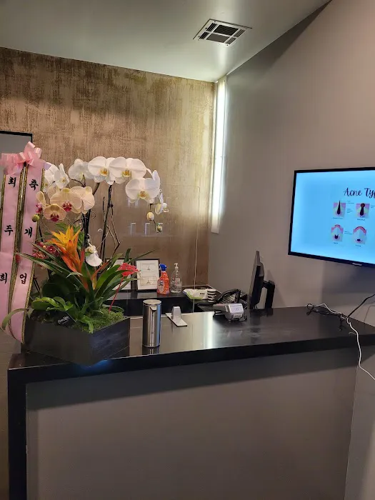 Elan Skin Care Picture 4