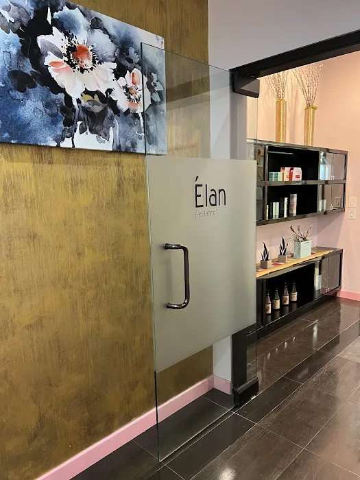 Elan Skin Care Picture 5