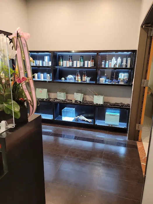 Elan Skin Care Picture 6