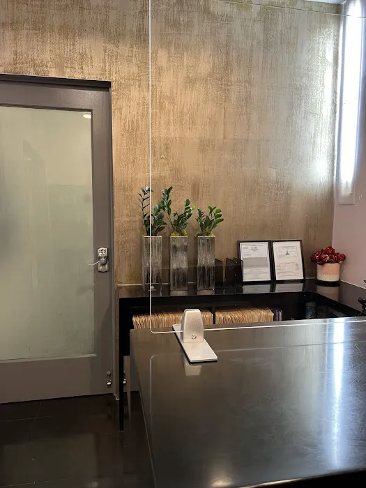 Elan Skin Care Picture 9